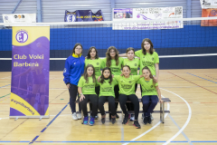 Presentacio_CV_Barbera_2223_05