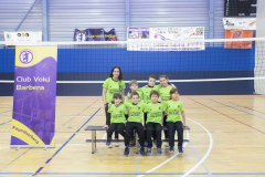 Presentacio_CV_Barbera_2223_10