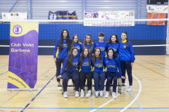 Presentacio_CV_Barbera_2223_12