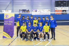 Presentacio_CV_Barbera_2223_18