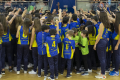 Presentacio_CV_Barbera_2223_34