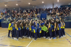 Presentacio_CV_Barbera_2223_35