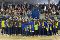 Presentacio_CV_Barbera_2223_36