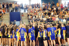 PRESENTACIÓ  20