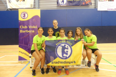 04.Alevi-B-fem