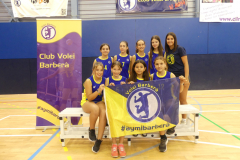 03.Alevi-A-fem