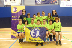 02.Alevi_Inf-B Masc