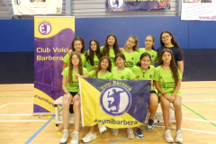 05.Infantil-C-fem