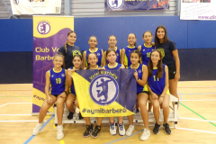 06.Infantil-B-fem