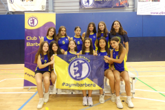 07.Infantil-A-fem