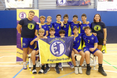 08.Infantil-A-masc