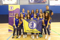 09.Cadet-C-fem