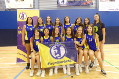 10.Cadet-B-fem