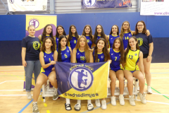 12.Cadet-A-fem