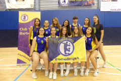 14.Juvenil-b-fem