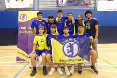 15.Juvenil-B-masc