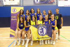 16.Juvenil-A-fem