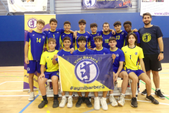 17.Juvenil-A-masc