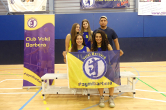 18.Senior-B-fem