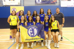 20.Senior-A-fem