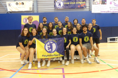 23.Equip-tecnic