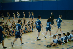 Presentació 24-25