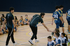 Presentació 24-25