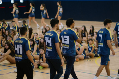 Presentació 24-25
