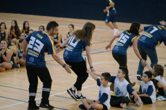 Presentació 24-25