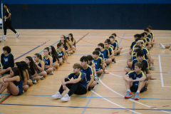 Presentació 24-25