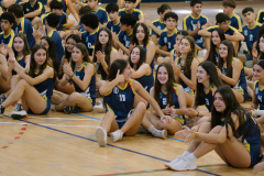 Presentació 24-25