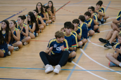 Presentació 24-25