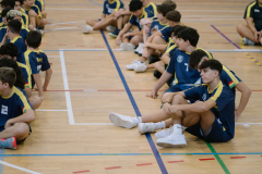 Presentació 24-25