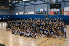 Presentació 24-25