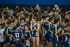 Presentació 24-25
