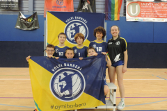 Presentació 24-25- Aleví masculí