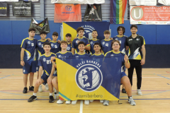 Presentació 24-25 - Júnior masculí