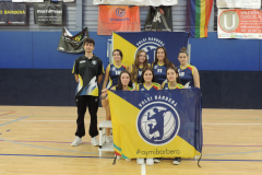 Presentació 24-25 - Sènior femení B
