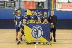 Presentació 24-25 - Sènior masculí B