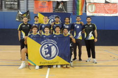 Presentació 24-25 - Sènior masculí A