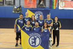 Presentació 24-25 - Màster