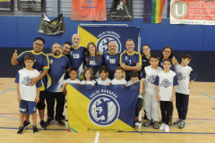 Presentació 24-25 - Màster i Pre Benjamí - Benjamí