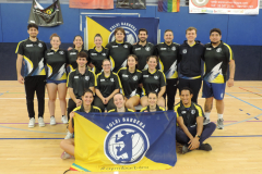 Presentació 24-25 - Equip tècnic