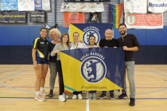 Presentació 24-25 - Junta