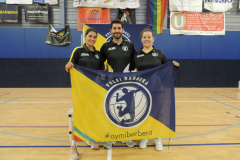 Presentació 24-25 - Coordinació