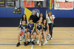 Presentació 24-25 - Rifa