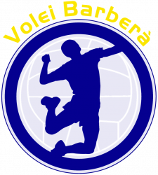 Club Volei Barberà
